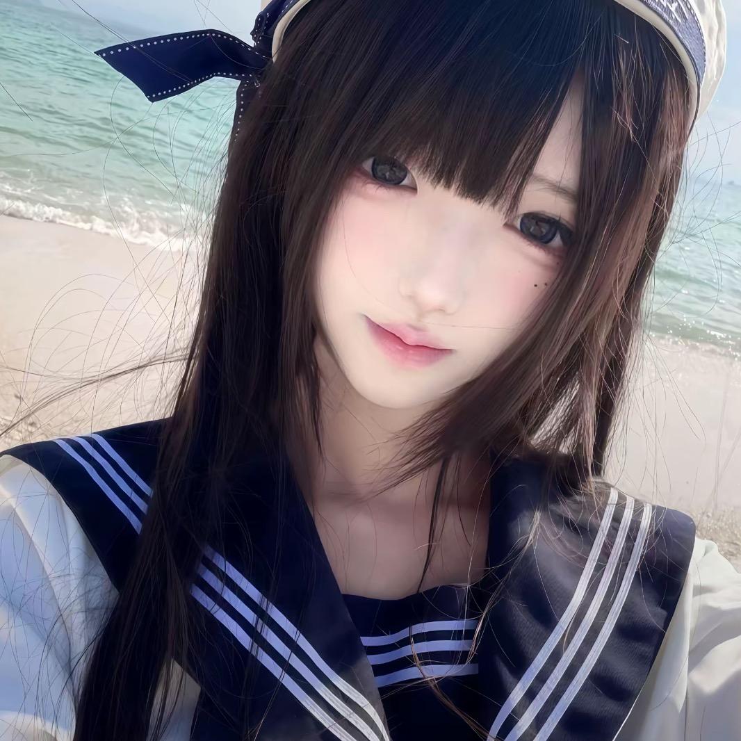 小优酱