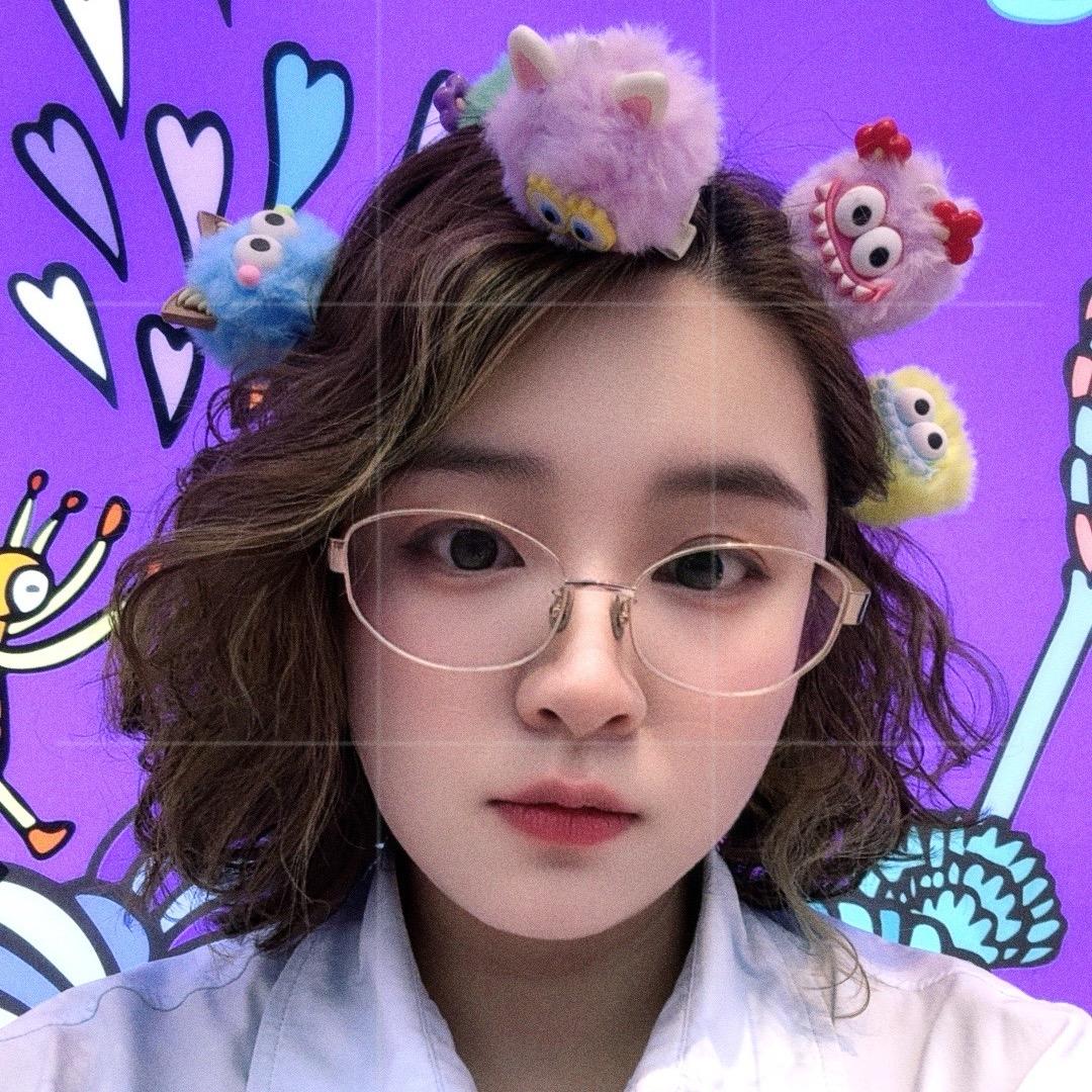 博雅吃好吃