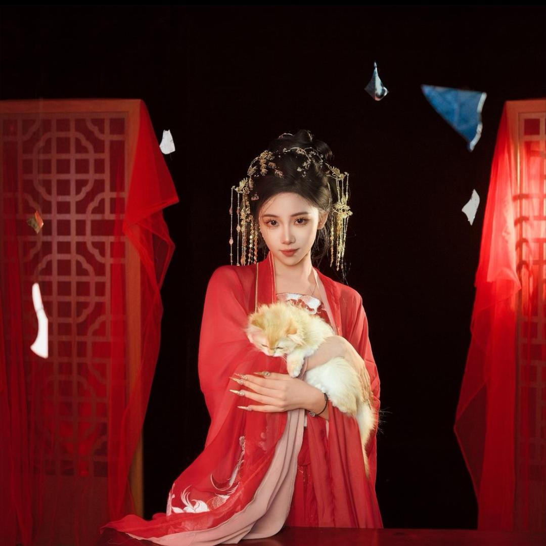 海角小叮当