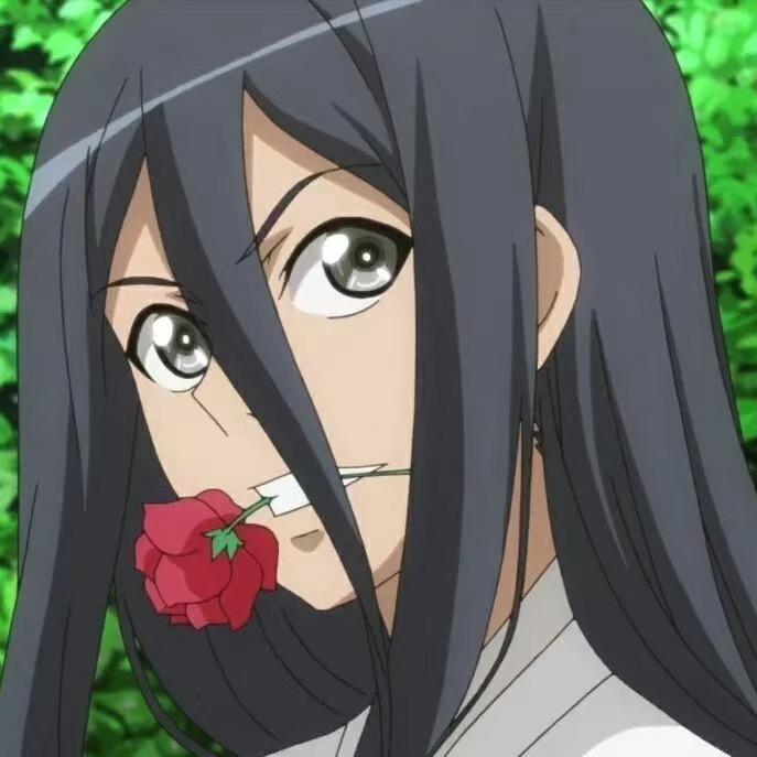 皇帝电竞考官有有（无畏契约/三角洲）