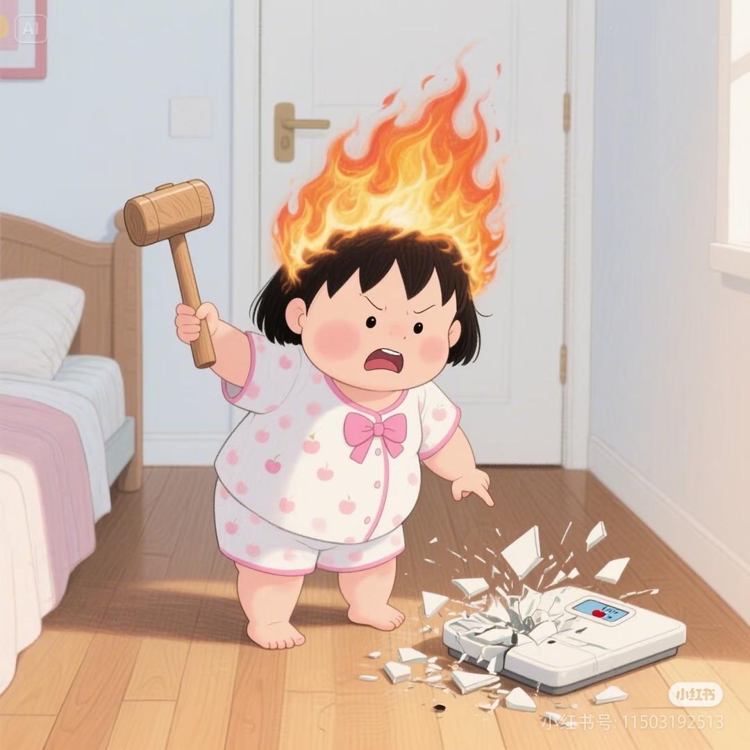 哎呀 我勒个🫘