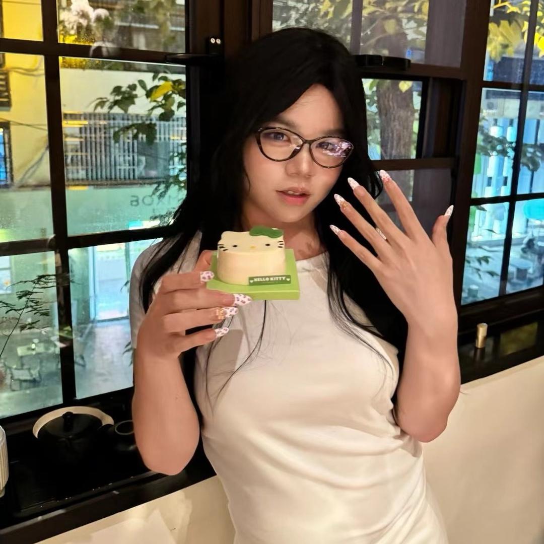 萝卜迪迪