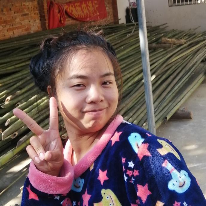 一五一十零食铺