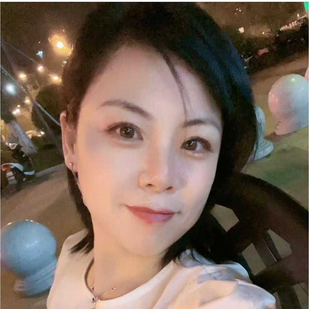 廊桥遗梦mq