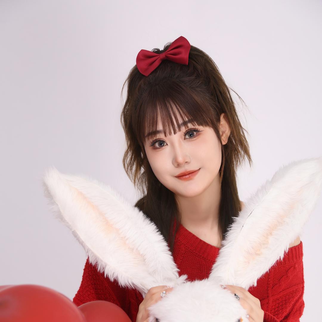 小娇🎊