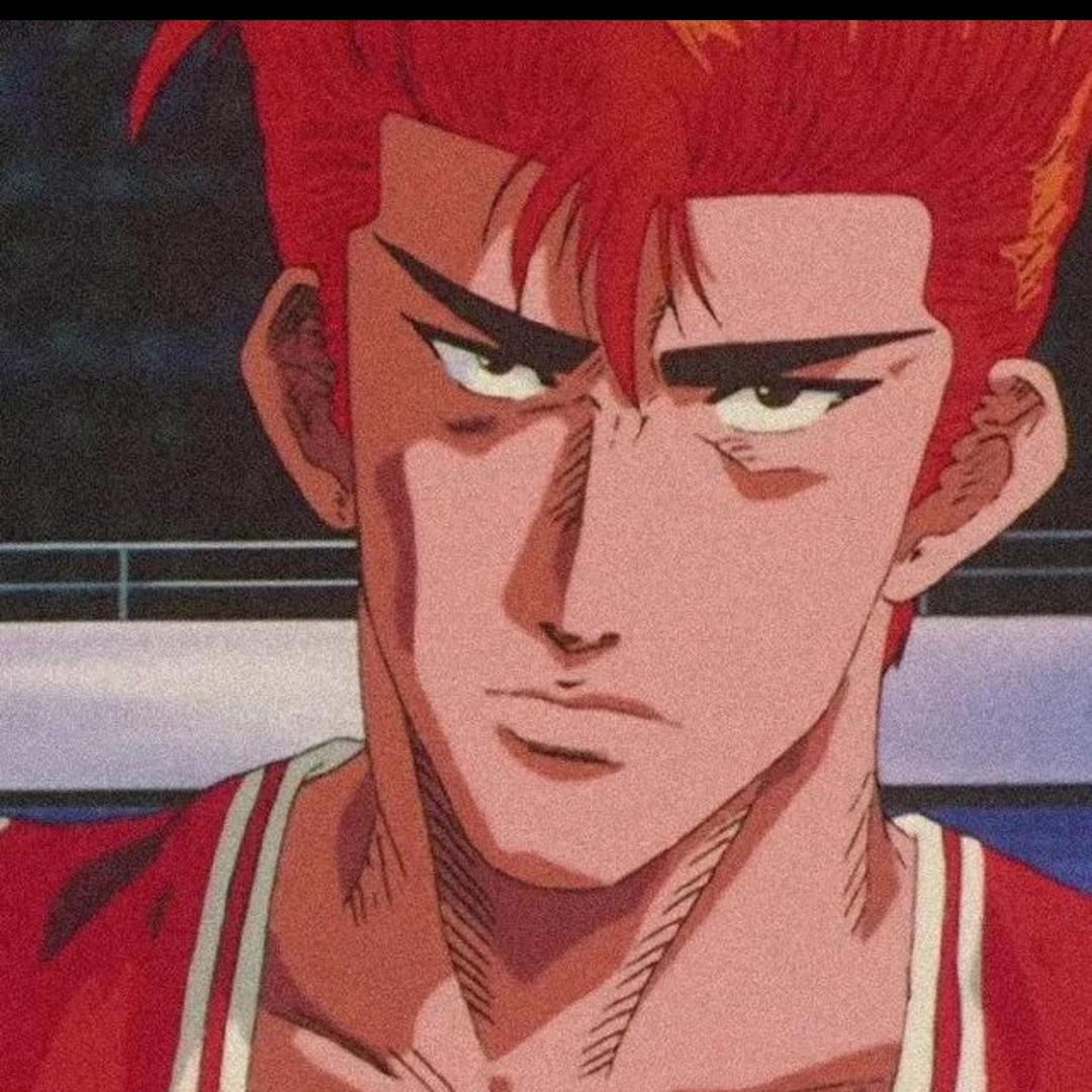 益腾