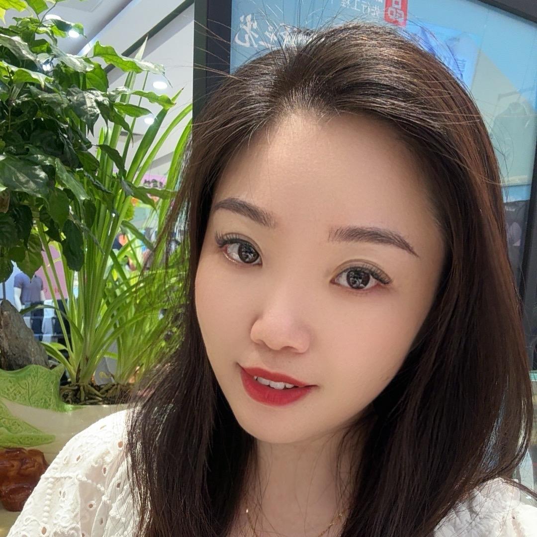 随心💃🏻