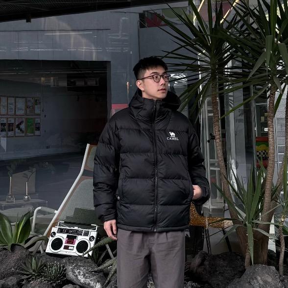 我是汉堡不是汉堡包😶‍🌫️