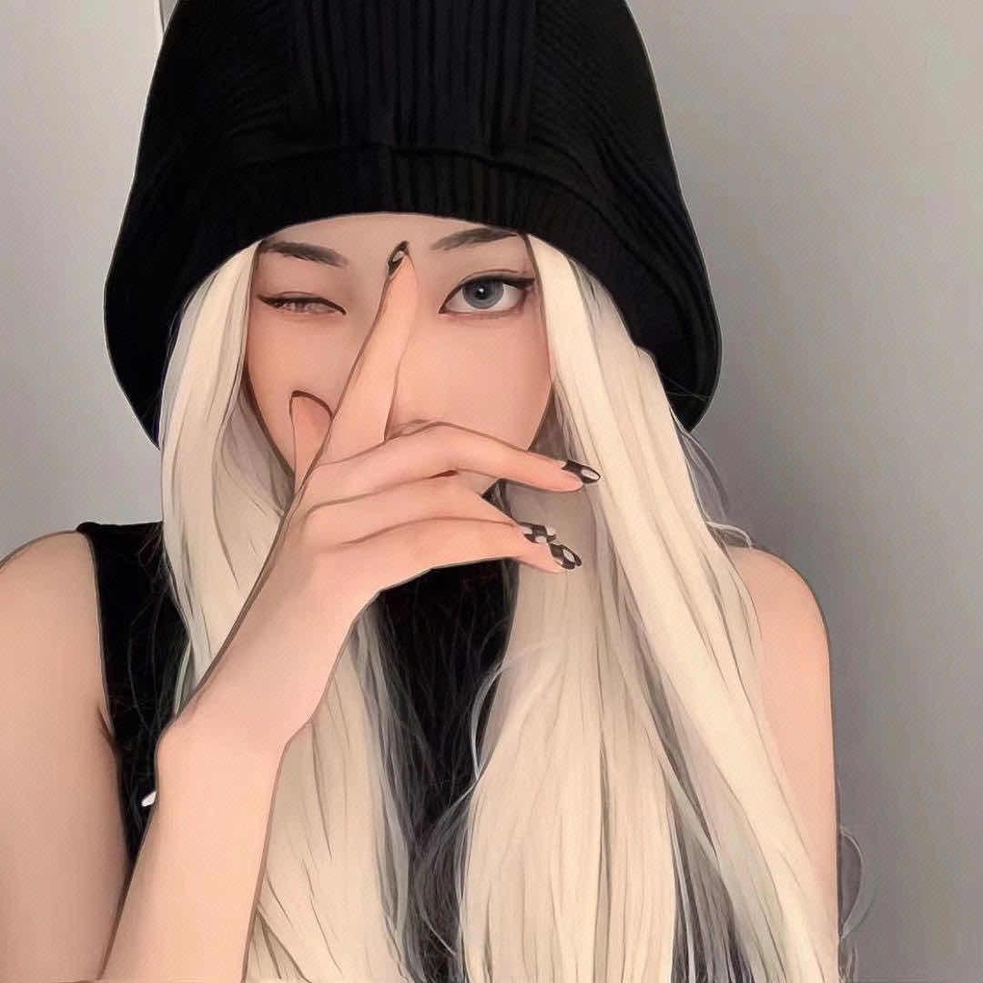 এ