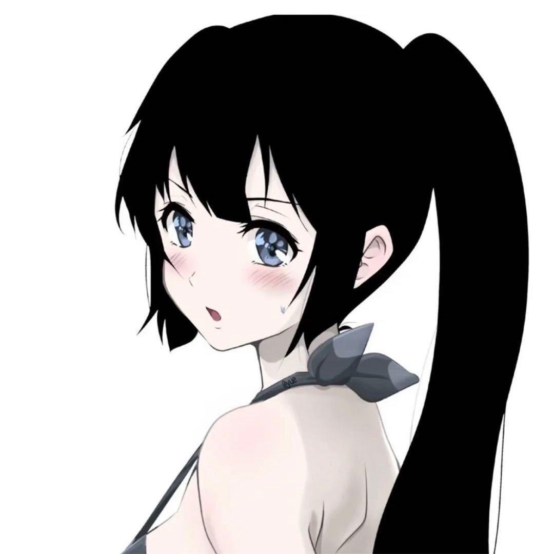 'TTo