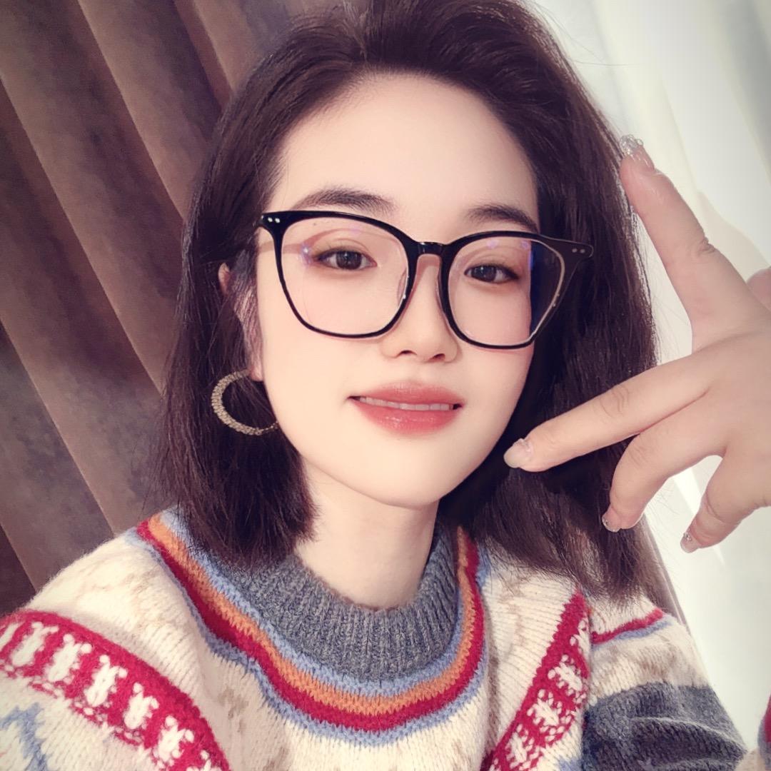 大萌萌高奢女装店