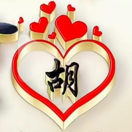 🎊三魔头🎉🎉