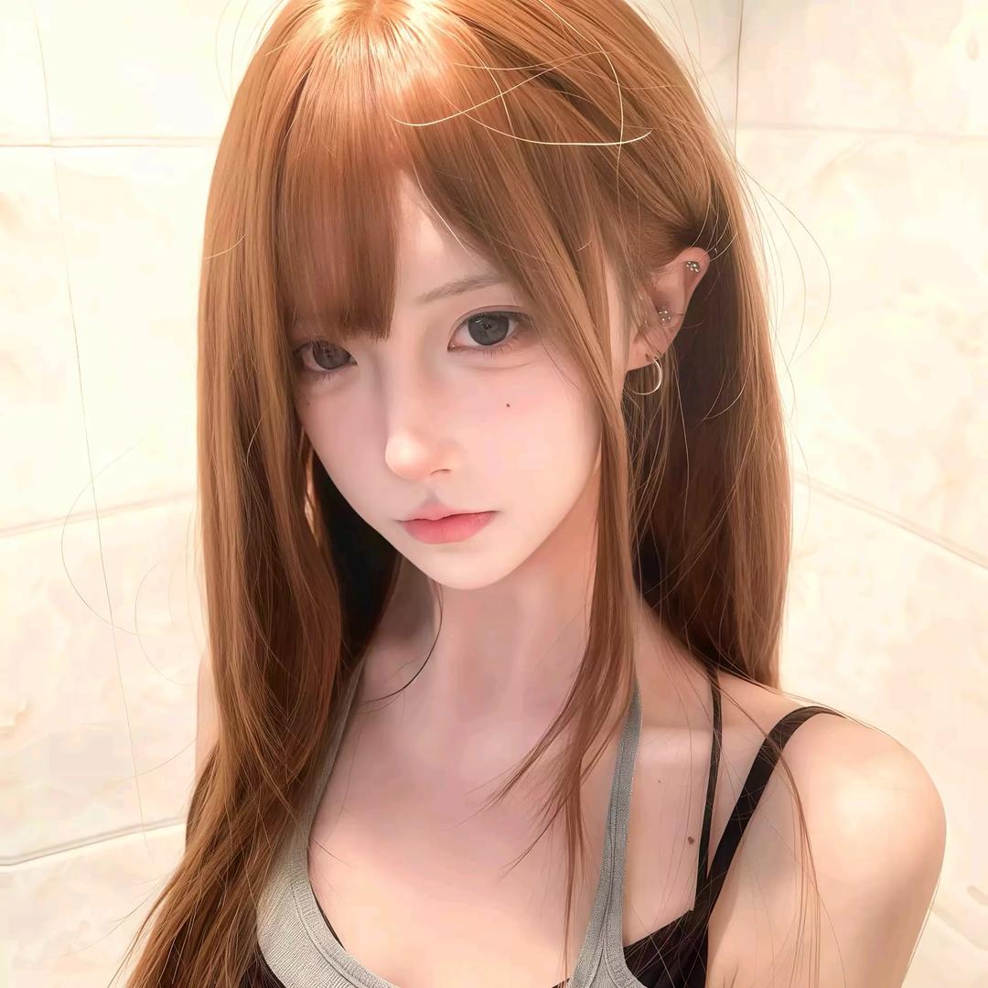 煩人精.
