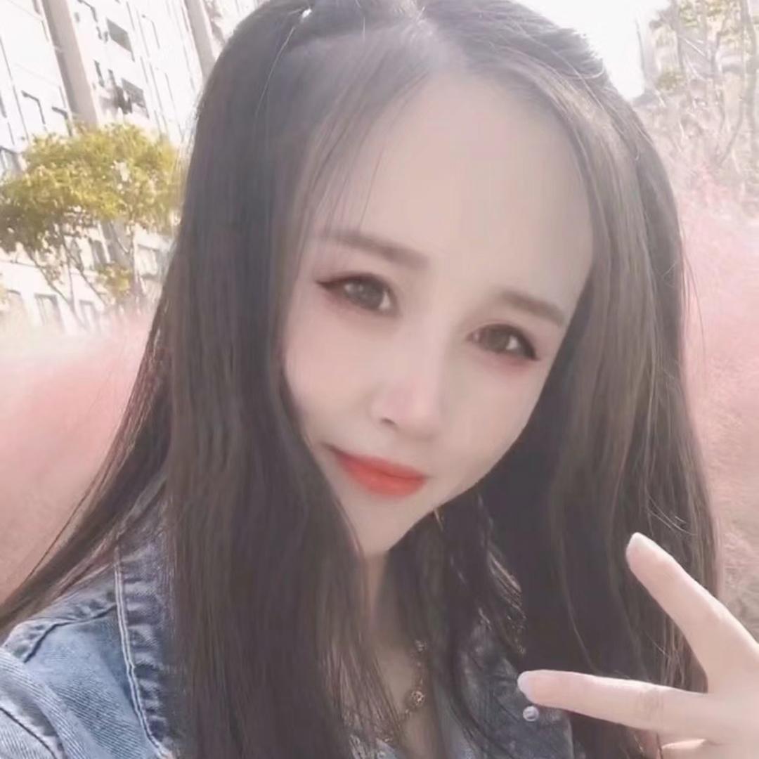 马鞍山晴儿