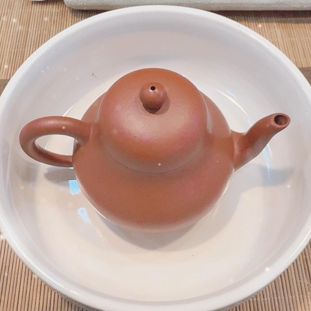 （知~止）