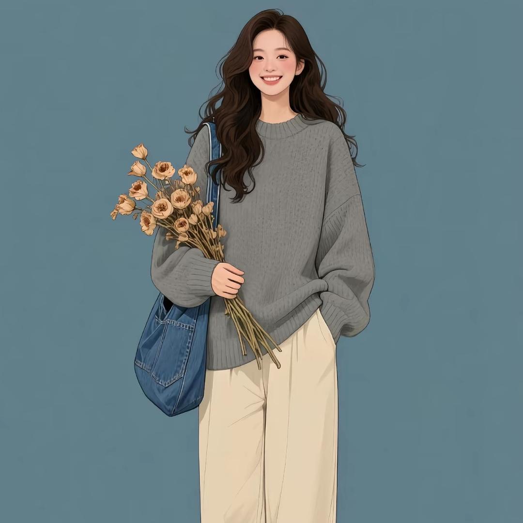Yang Yang🌞