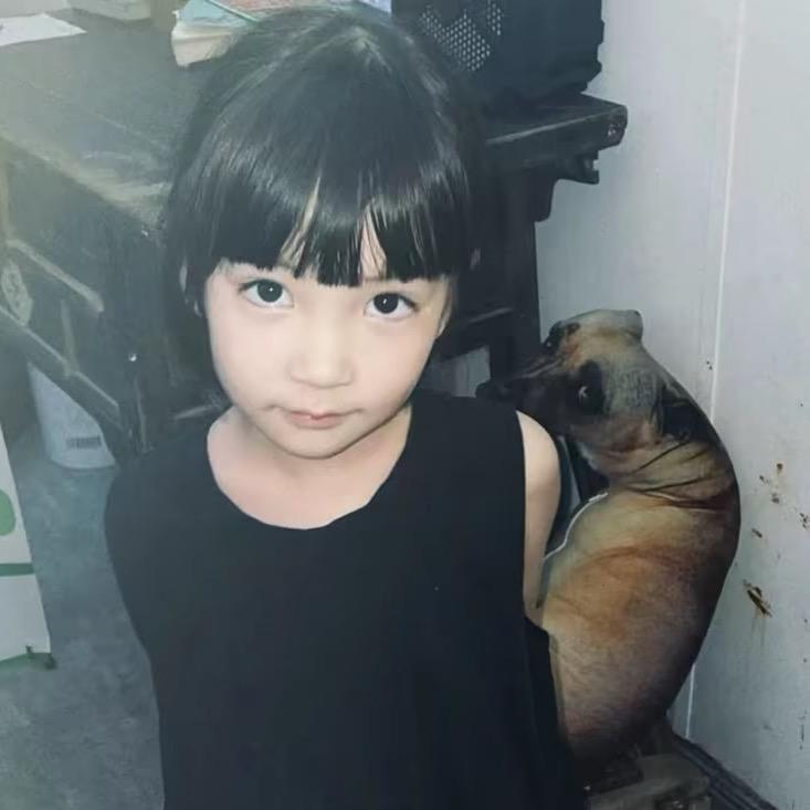 你怎么对谁都好