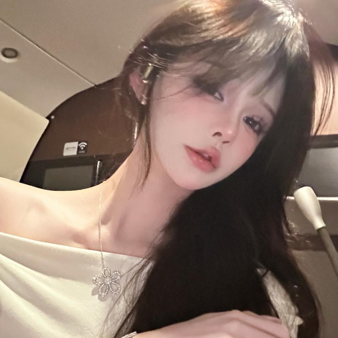 郑燕姿的朋友圈