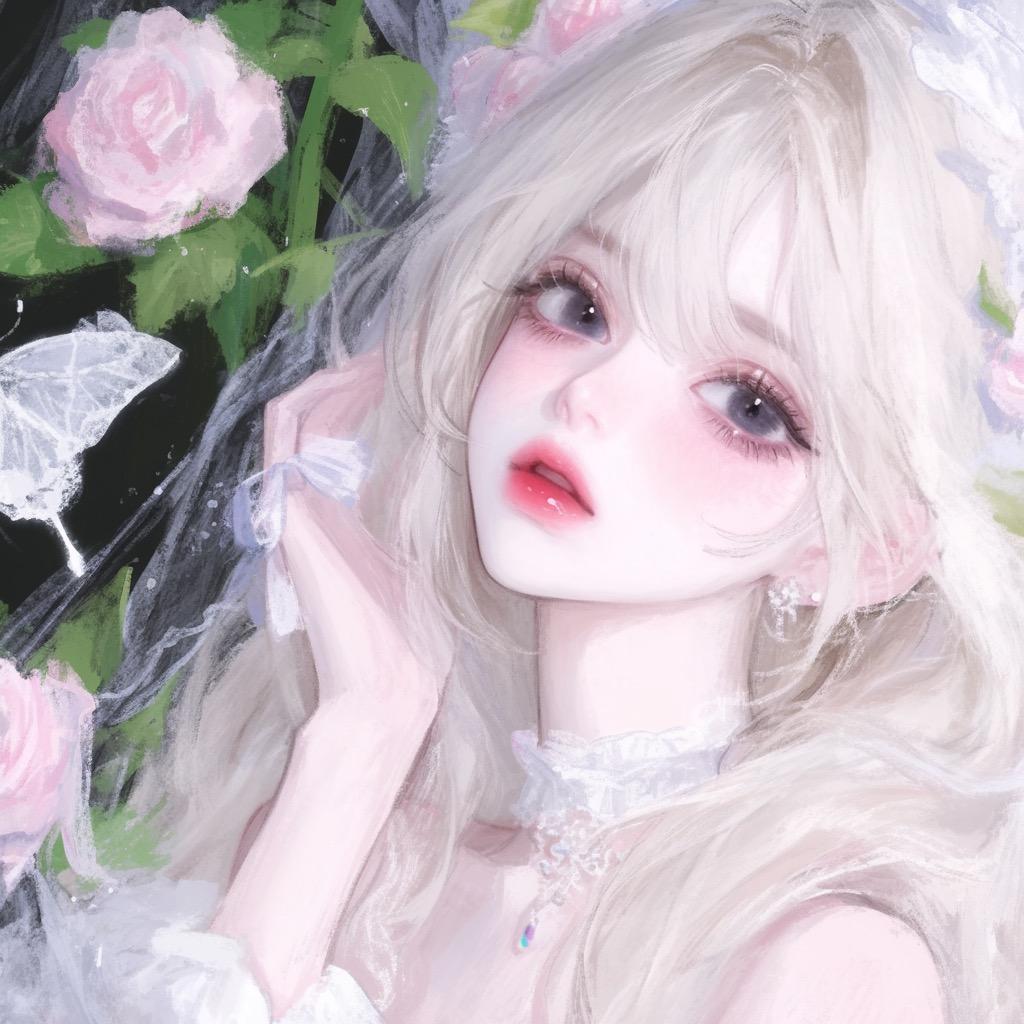绵绵