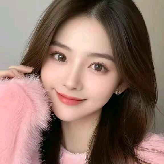 麻辣毛蛋儿3