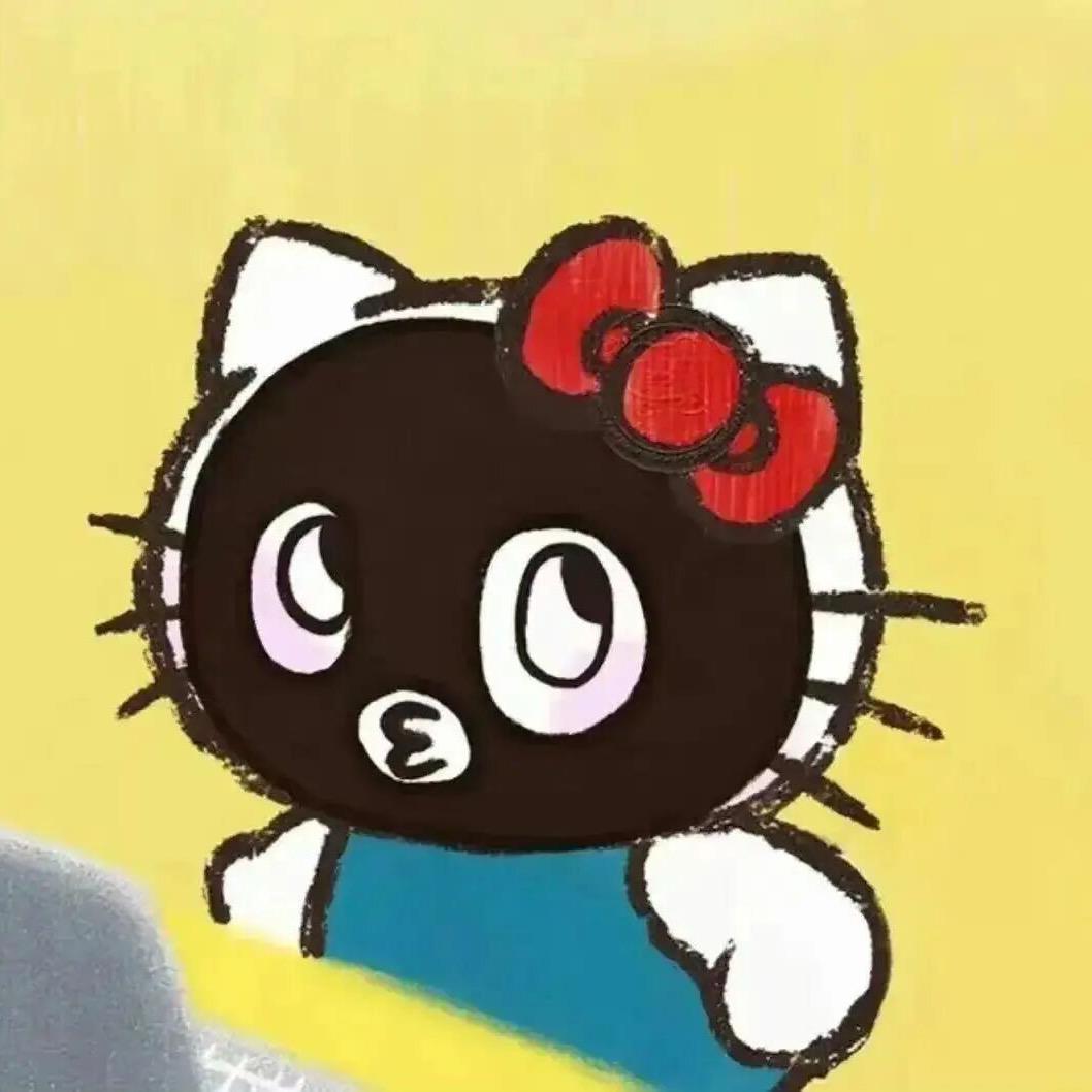 肥肠/