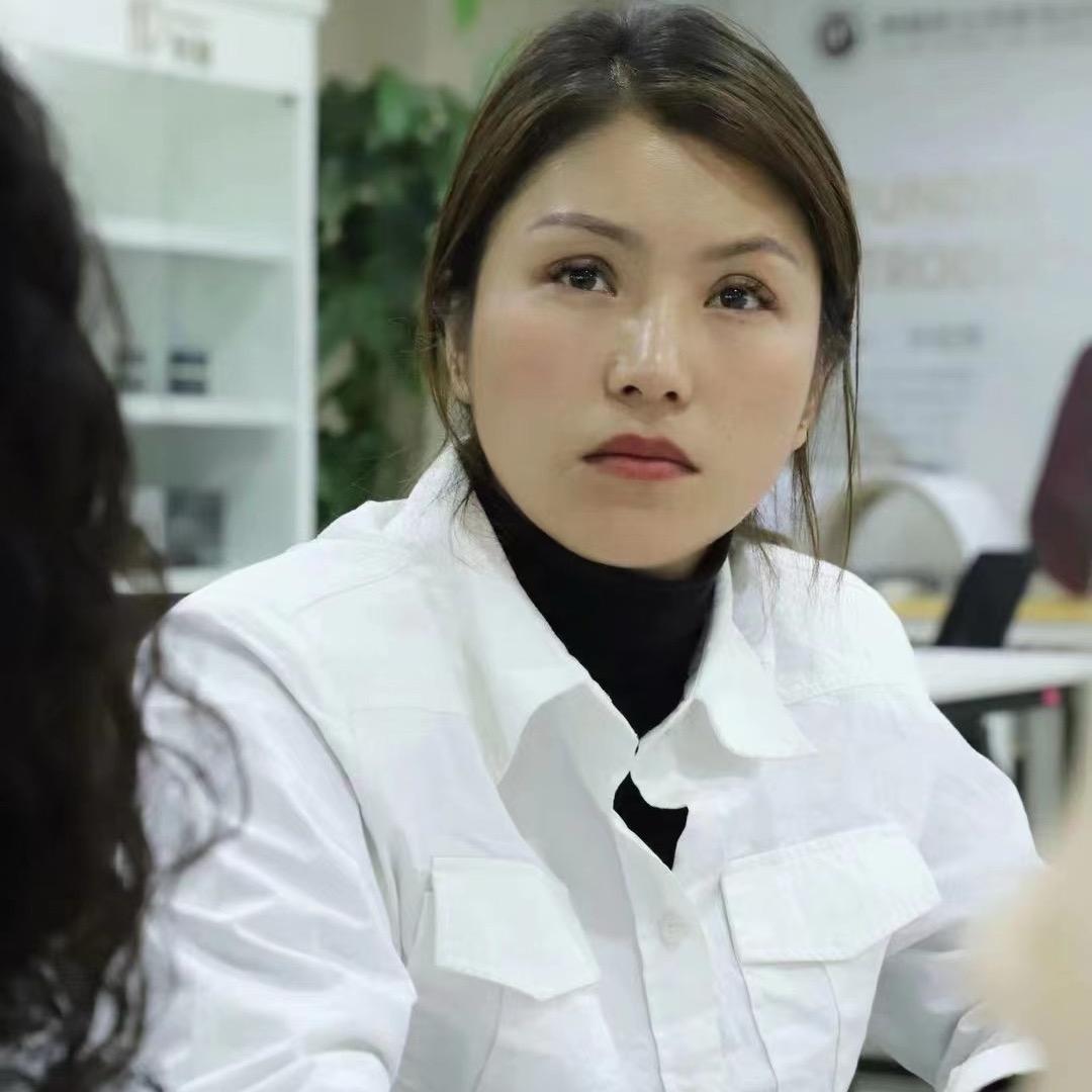 西藏皮肤管理  达娃