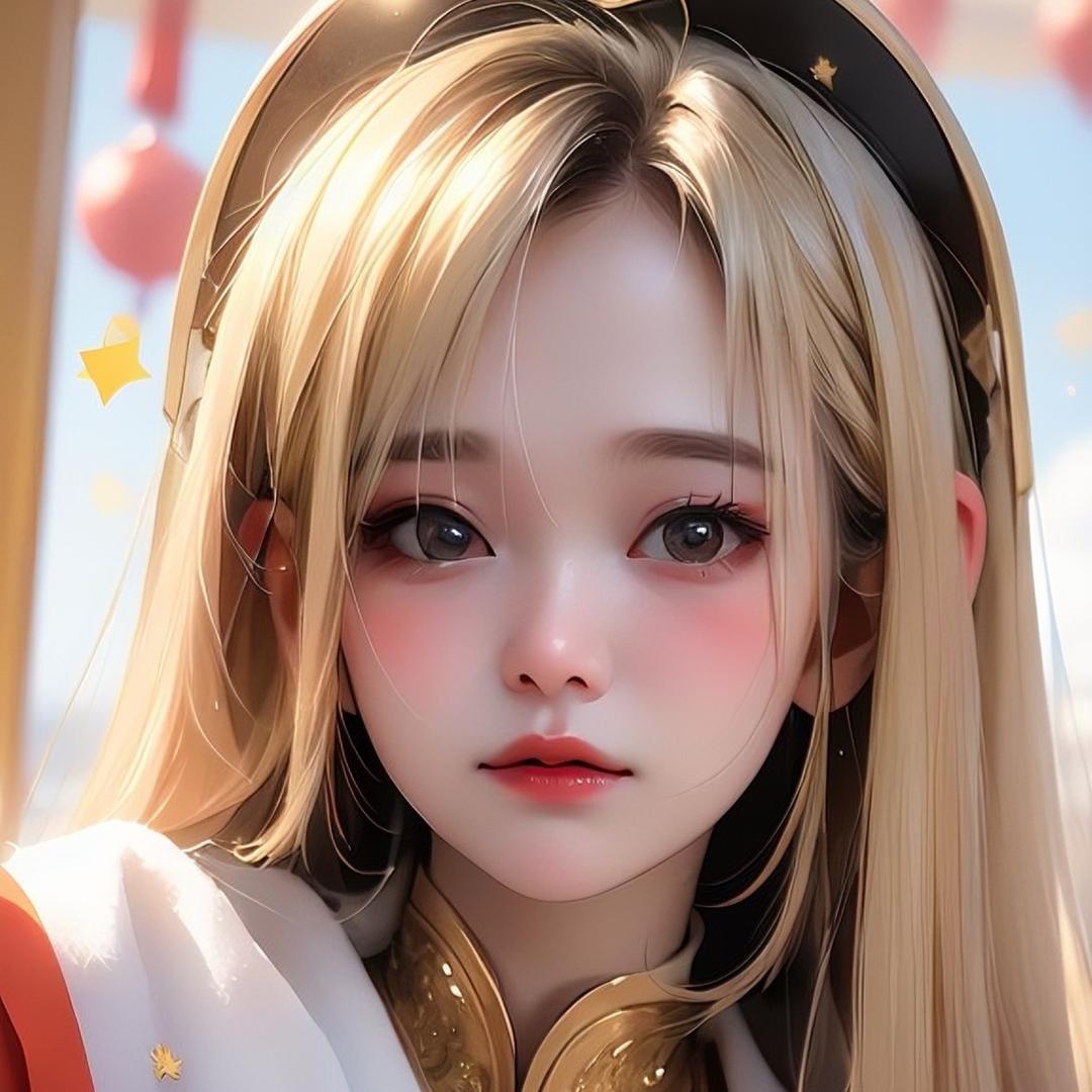 敏敏