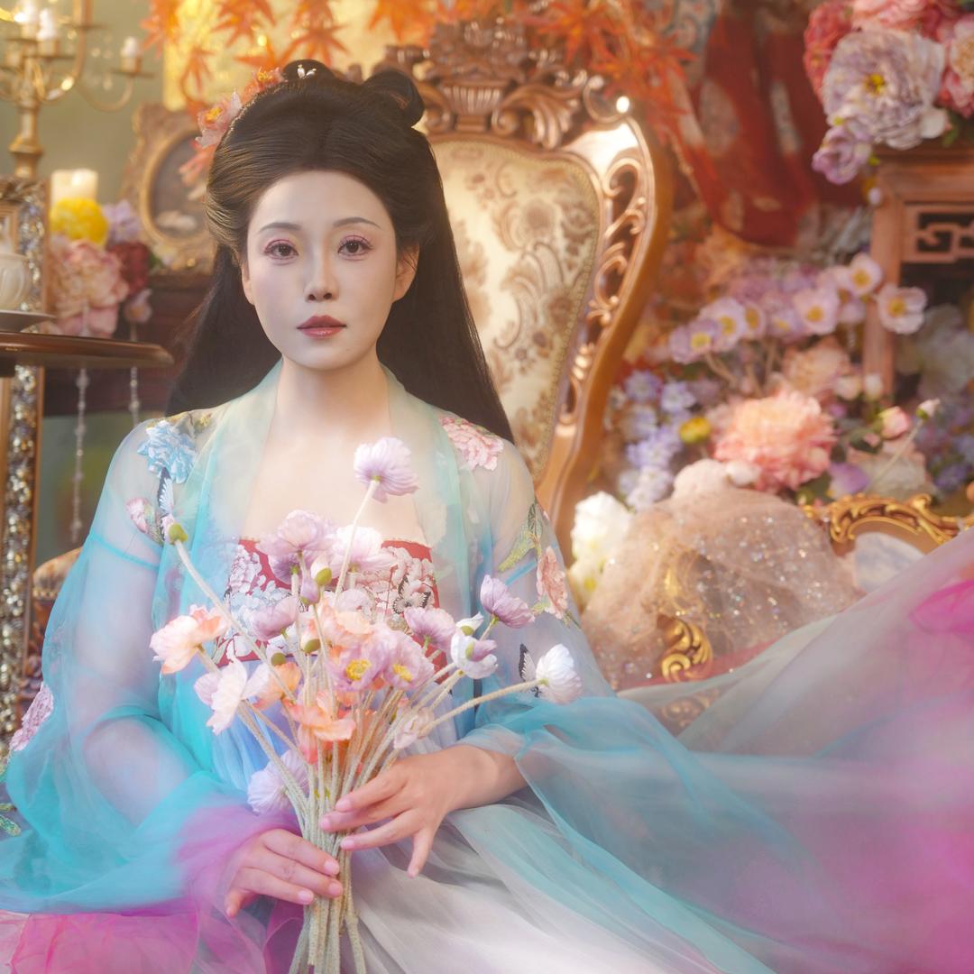 🌻向日葵🌻613