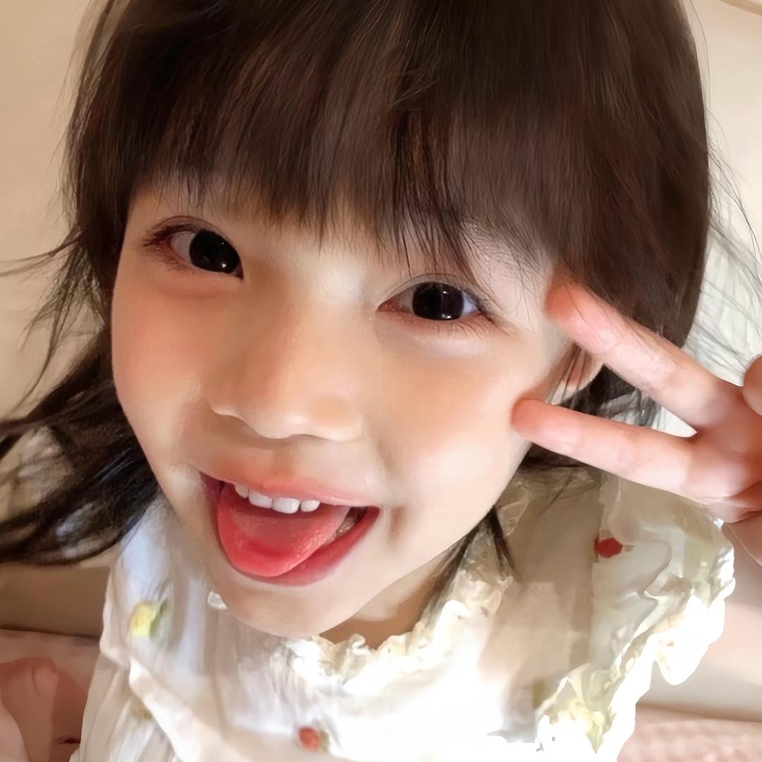 炸笨蛋.
