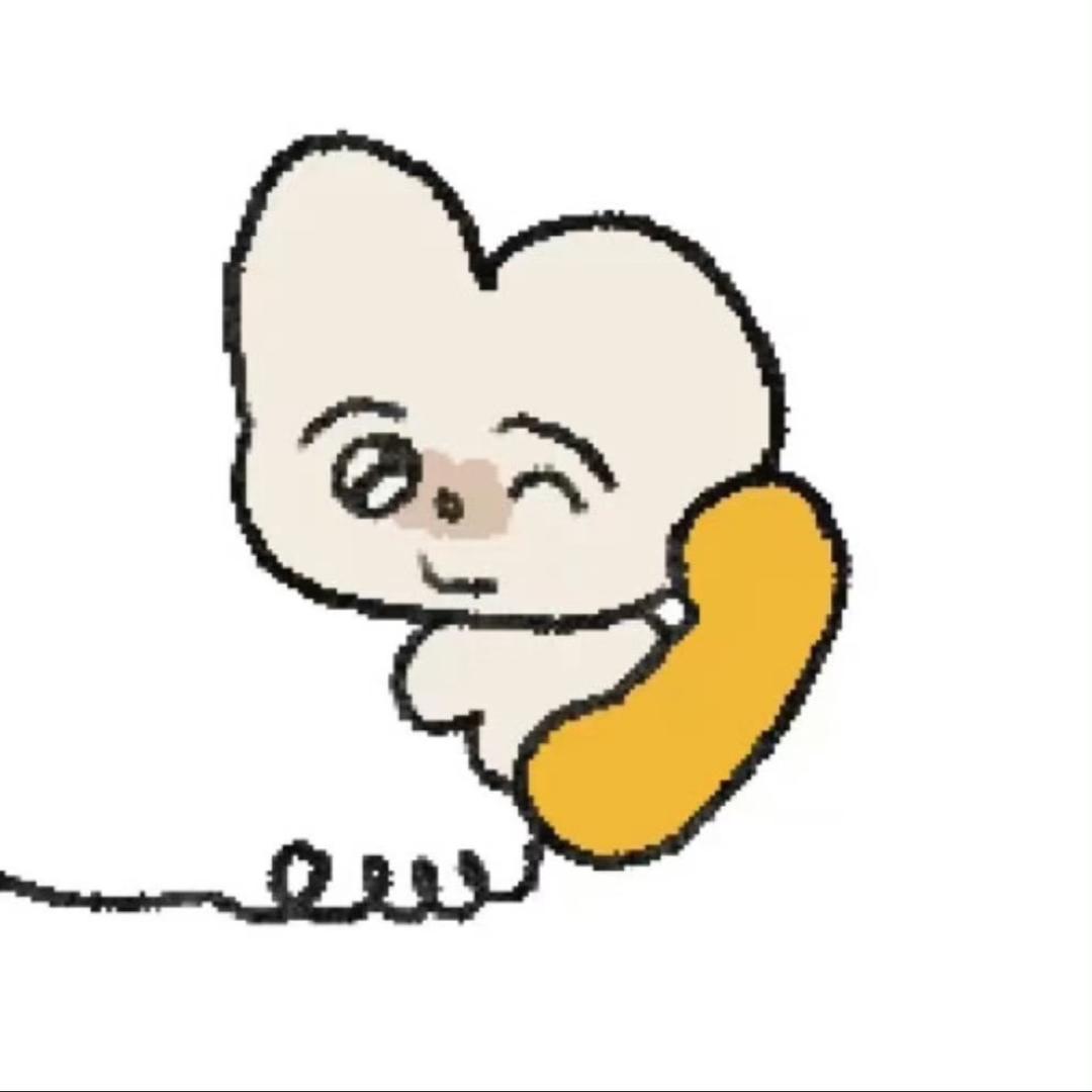 登ㅤㅤㅤㅤㅤㅤㅤㅤㅤㅤㅤㅤㅤㅤㅤ