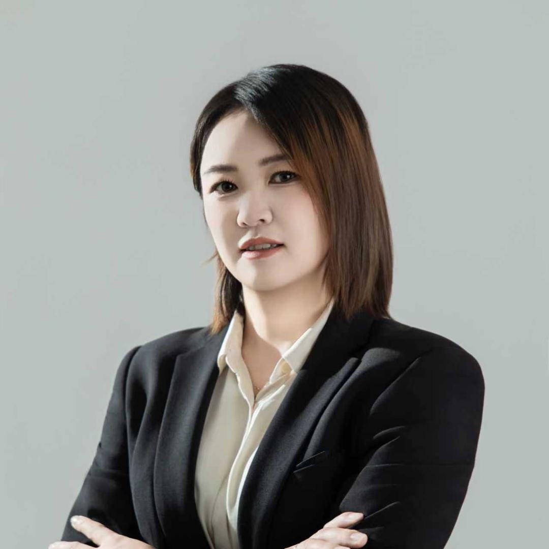 百艳臻品窗帘（威宁店）