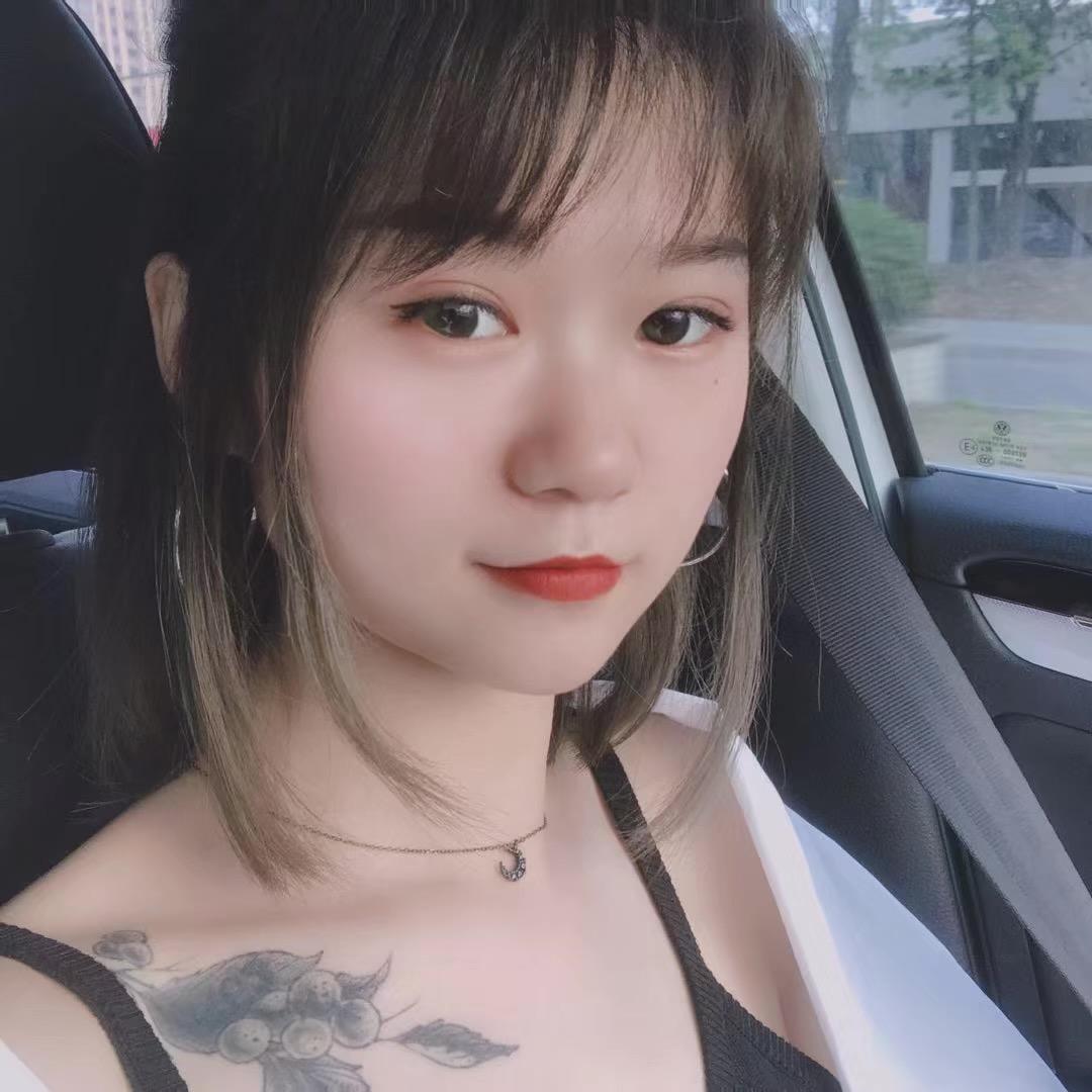 知知吹笛子🪈（练习中）