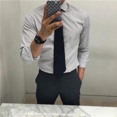 小郭总跨境电商