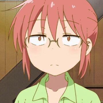 无敌暴龙智力王