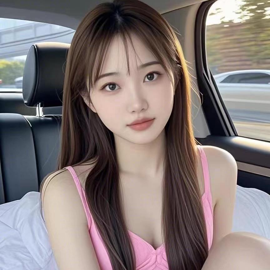 小浅浅ꦿ❤️᭄࿐ᩚ