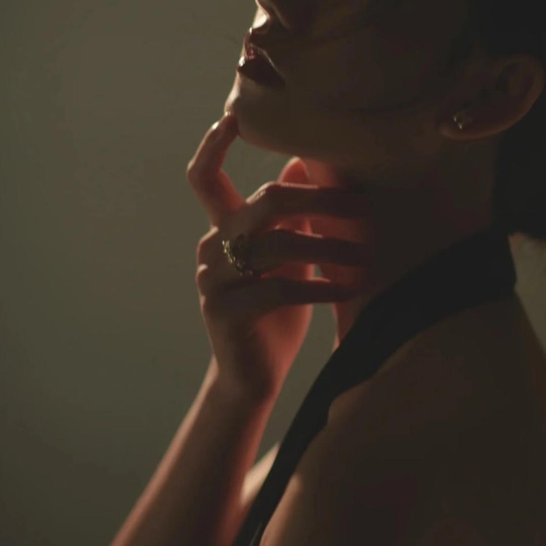 缘启-爱情回来了