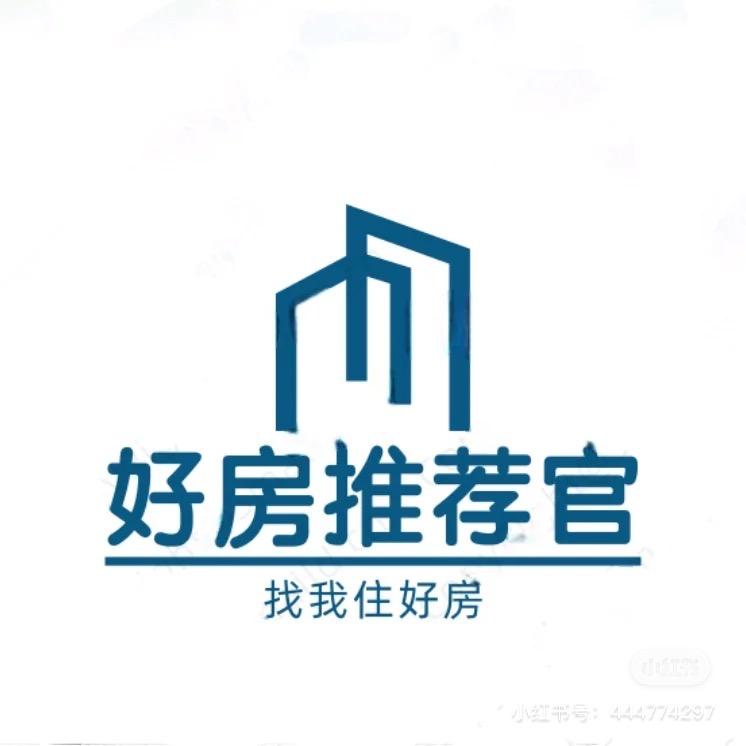 华恒房产