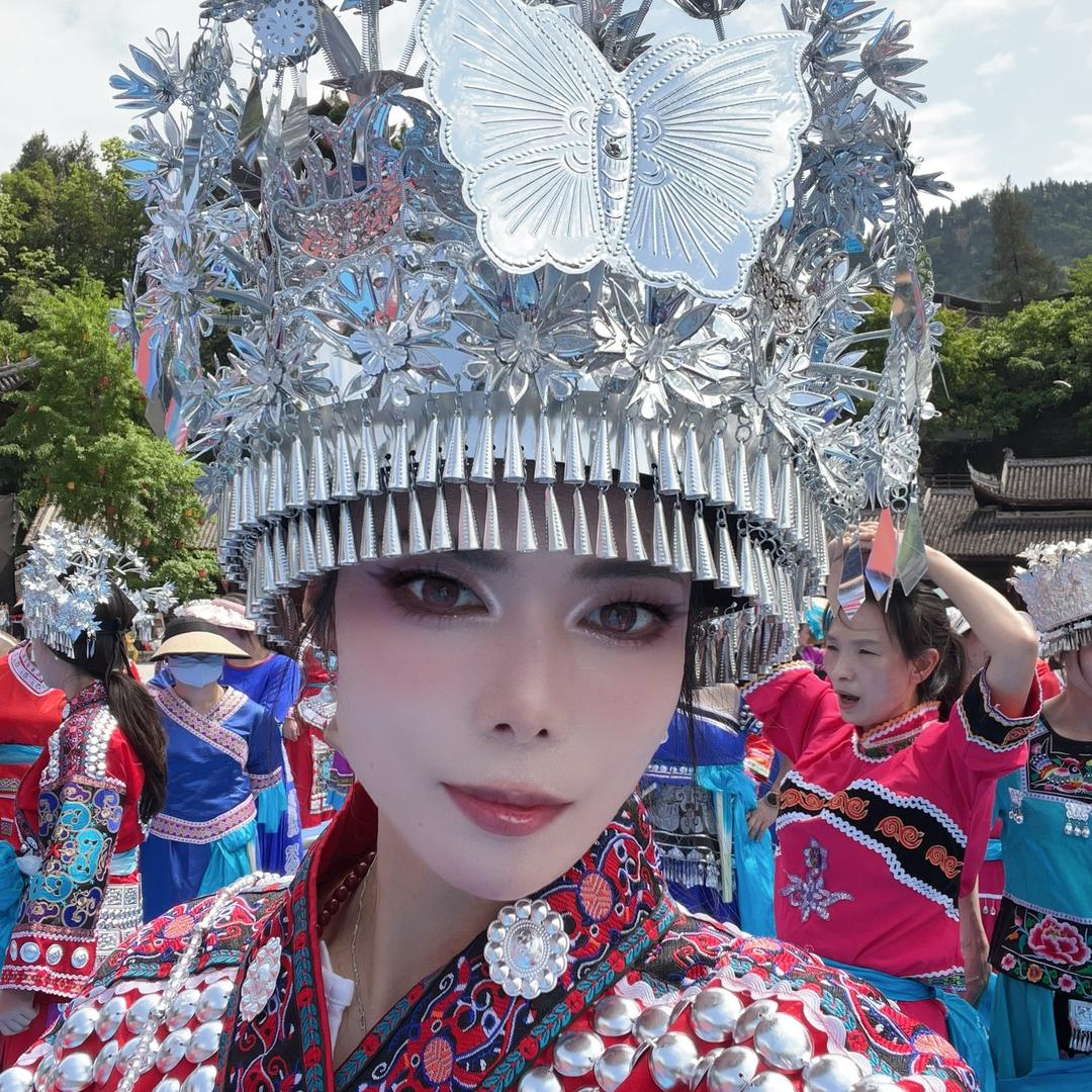 霄妹儿