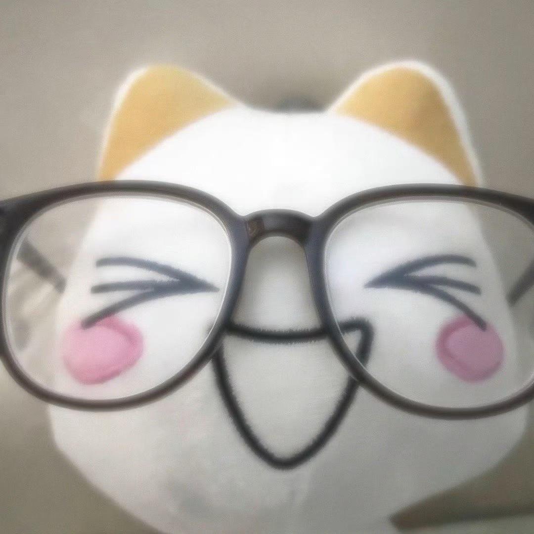 火鸡面蛋挞皮