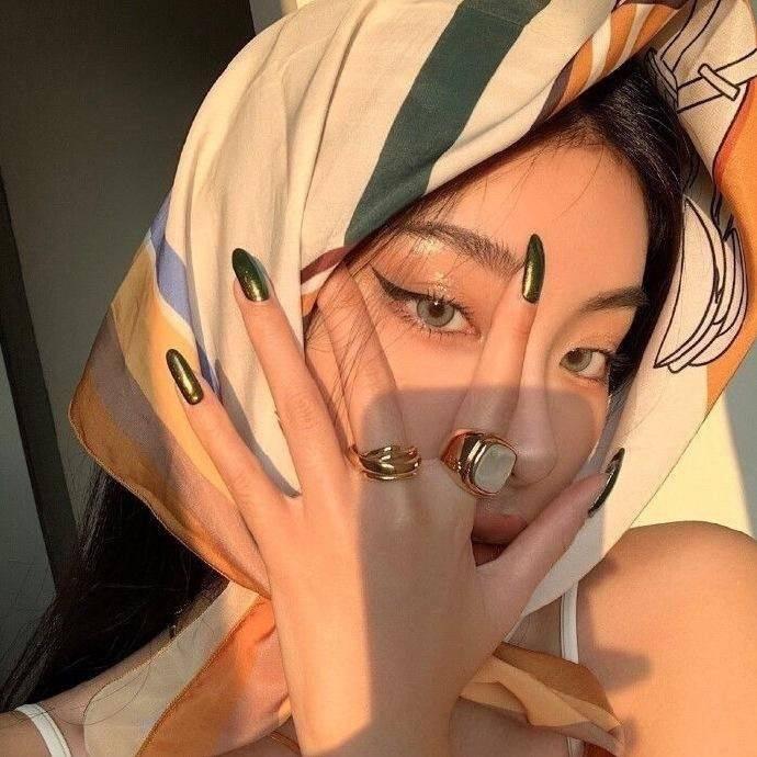 山间有个大怪兽