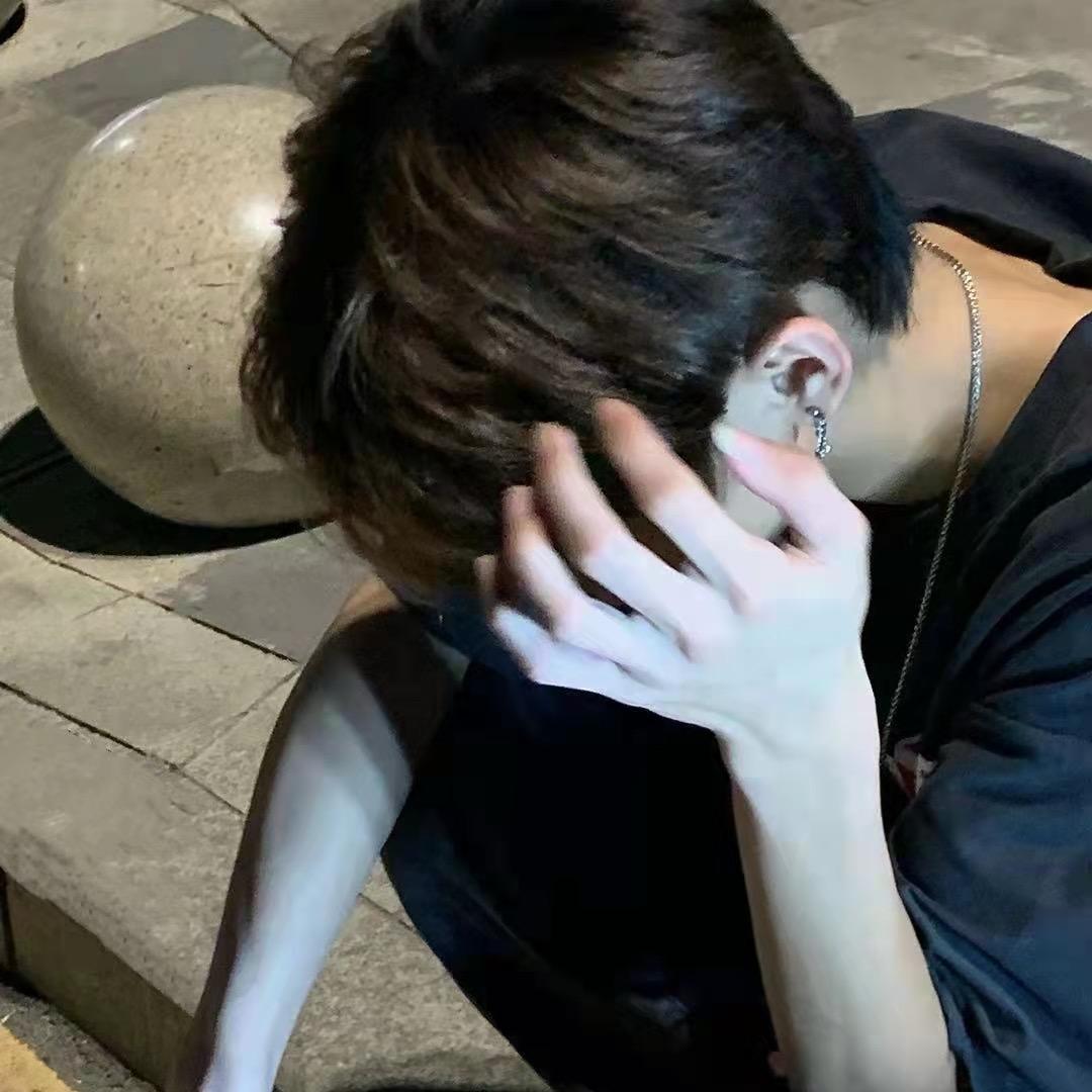 奥利～