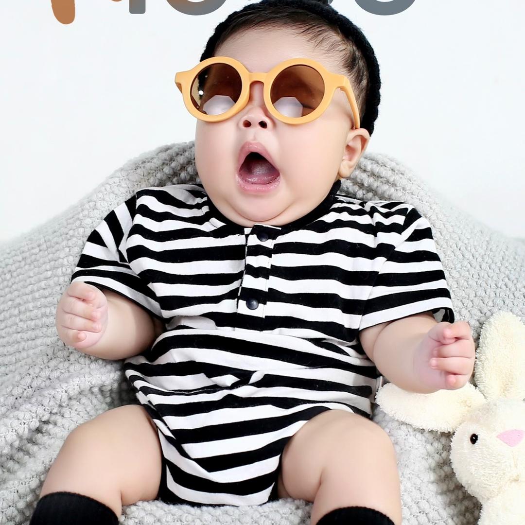 爱笑的小🐬宝吖