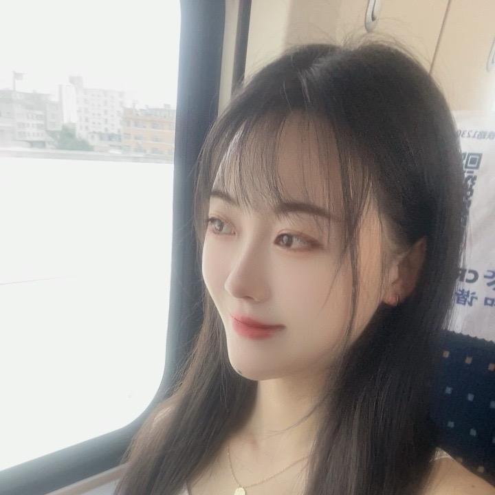 青熙美容养生减脂官方号