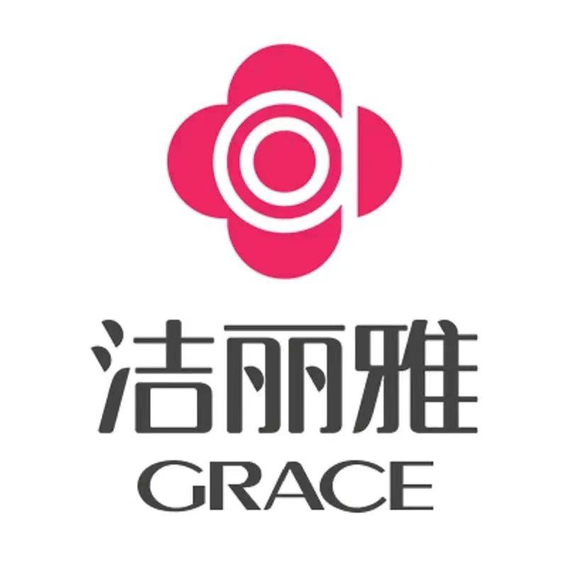 洁丽雅家纺枕头