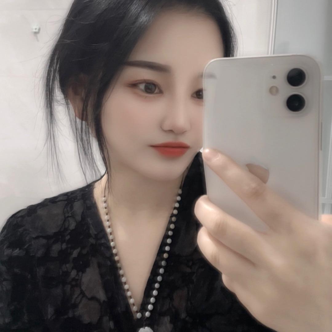 豆豆-