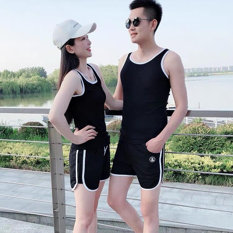 靓界常熟风传电子商务有限公司服饰专卖店