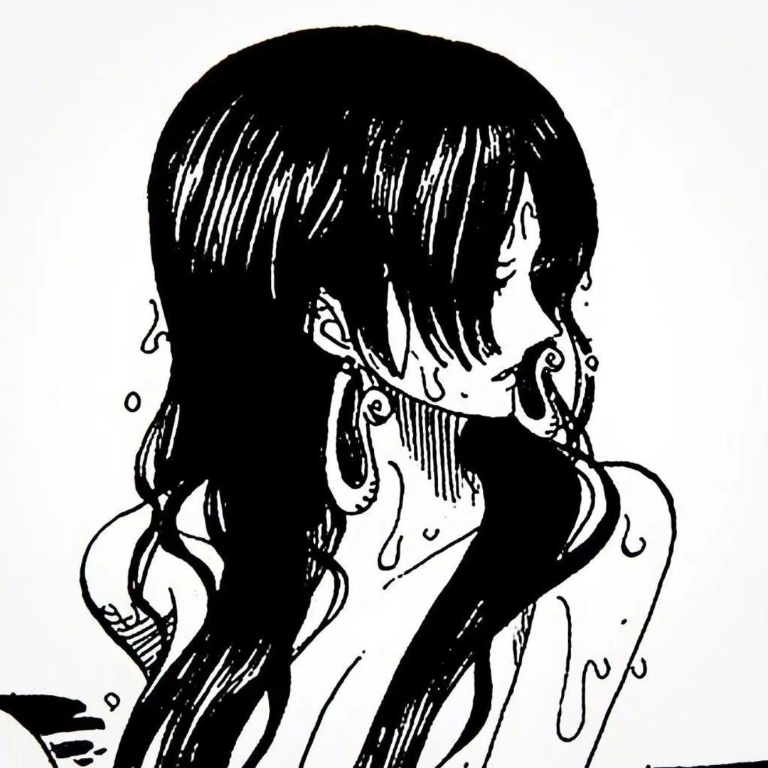 易枝