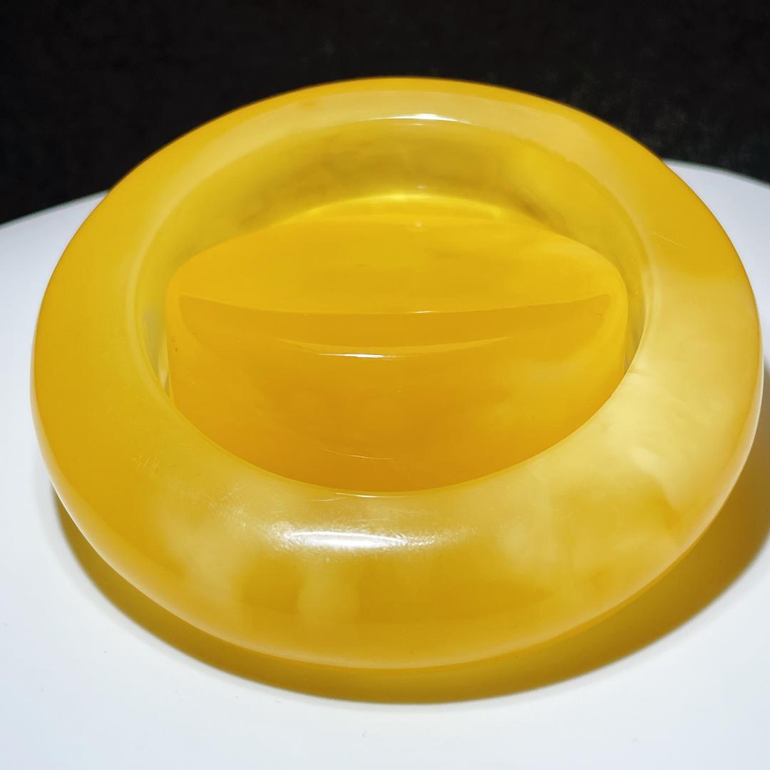 蜜蜡拿货工作室