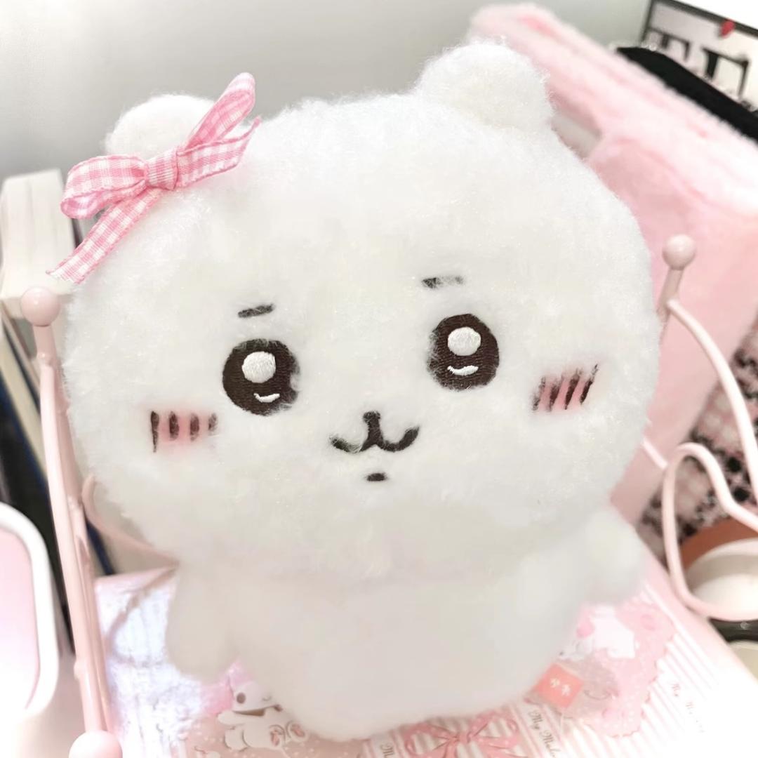 蛋蛋大王