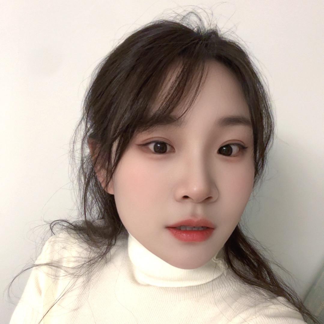 洛南 家家乐房产 陶静